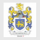 Pesquisar por thompson adesivos Medieval