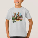 Pesquisar por cenoura infantil roupa Menina