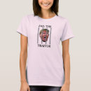 Pesquisar por prenda camisetas Qualquer pessoa