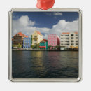 Pesquisar por abc ornamentos Caribe