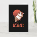 Pesquisar por gangster cartoes Gangsta