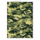 Pesquisar por tático cartoes Militar