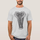 Pesquisar por modelado camisetas Zendala
