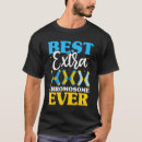 Pesquisar por cromossomos camisetas Descida