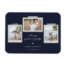 Pesquisar por fofinho imas Crianças