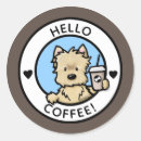 Pesquisar por cairn terrier adesivos Qualquer pessoa