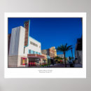 Pesquisar por históricos fotografia Florida