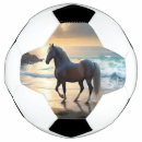 Pesquisar por cavalo bola futebol For kids