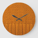 Pesquisar por inverno relogios de parede Amarelo