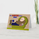 Pesquisar por batata engraçada cartoes Dad