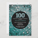 Pesquisar por 100 100º aniversário
