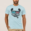 Pesquisar por vida urbana camisetas Legal