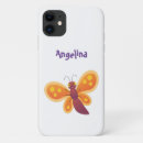 Pesquisar por imagens da borboleta capas Inseto