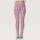 Pesquisar por hibiscus roupas Flores de hibisco