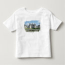 Pesquisar por fachada camisetas Arquitetura