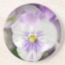 Pesquisar por viola porta copos Roxo