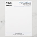 Pesquisar por nota papel timbrado Negócio