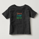Pesquisar por repetido camisetas Natureza