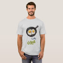Pesquisar por ervas orgânicas camisetas Comida