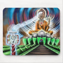 Pesquisar por meditate eletronicos Arte