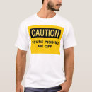 Pesquisar por mijando camisetas Humor