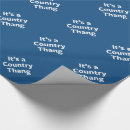 Pesquisar por música country papel de presente Ranhura