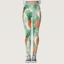 Pesquisar por casal leggings Bonito