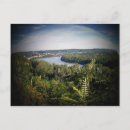 Pesquisar por beleza na natureza cartoes postais Cenas