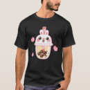 Pesquisar por rabbit roupas Chá