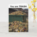 Pesquisar por emoções vertical cartoes Sentimentos