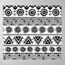 Pesquisar por étnico pôsteres Padrão