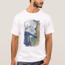 Pesquisar por taberna camisetas 19o
