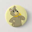 Pesquisar por imagens engraçadas dos desenhos animados botons Do parque jellystone