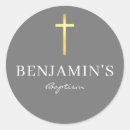 Pesquisar por confirmação adesivos Favores