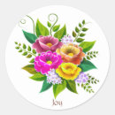Pesquisar por bege claro adesivos Floral