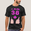 Pesquisar por dois dedos camisetas Mais