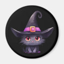 Pesquisar por olho místico imas Gato preto