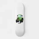 Pesquisar por fazendas skates Trator