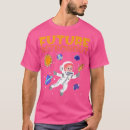 Pesquisar por civilization camisetas Astronaut farmer