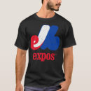 Pesquisar por expos camisetas Feriado