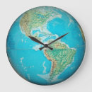 Pesquisar por globo relogios de parede Planeta