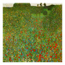 Pesquisar por flores artísticas pôsteres Colheita