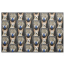 Pesquisar por gato malhado artesanato material Gatinho