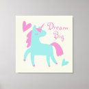Pesquisar por baby unicorn pósteres pôsteres Bebê