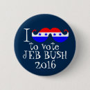 Pesquisar por jeb botons Zlection