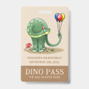 Pesquisar por dinosaur escritorio escola Crianças