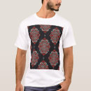 Pesquisar por boh camisetas Colheita