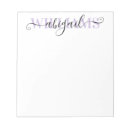 Pesquisar por roxo preto Script