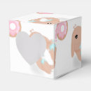 Pesquisar por rosa do felz pascoa Girl