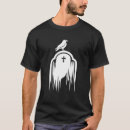 Pesquisar por desenho do corvo roupas Desenhos de abóbora